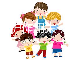 胎心監(jiān)護作用大，檢查項目及步驟大揭秘