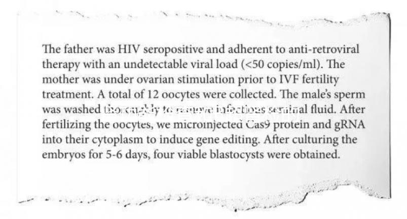 腎功能檢查和B超腎檢的區別大，掌握這3個方面輕松分辨