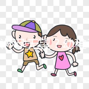 自然懷孕無(wú)望？幼稚子宮患者試管選鮮胚or凍胚更合適？