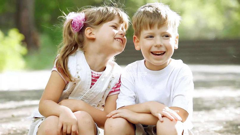 自然流產(chǎn)多久才能讓孩子更合理？