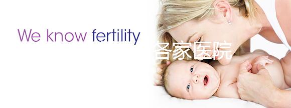 西安無創(chuàng)dna各家醫(yī)院收費(fèi)匯總，想刷醫(yī)保卡請(qǐng)去西京醫(yī)院