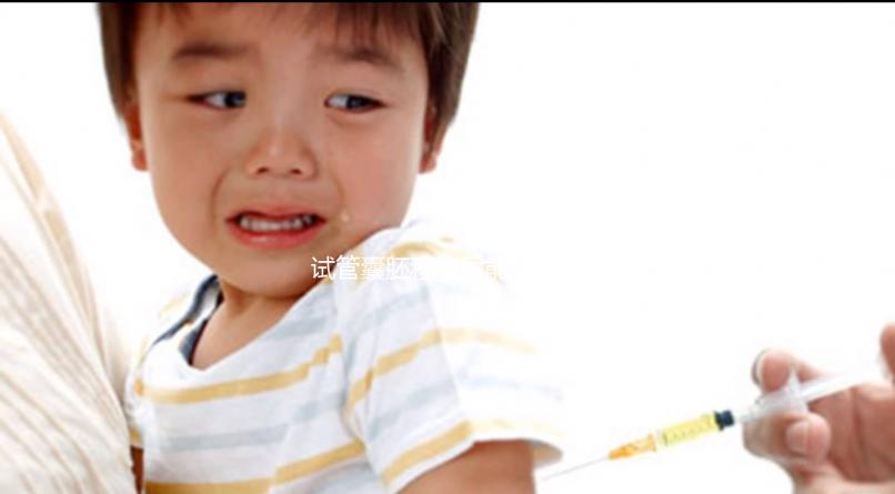 試管囊胚移植后能吃槐花嗎？孕期食用能預防便秘！