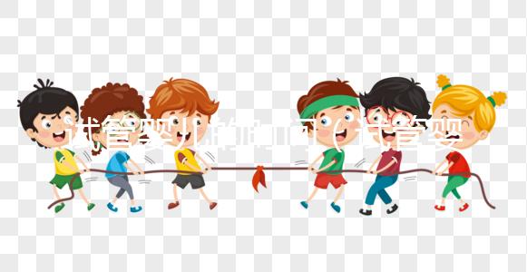 試管嬰兒的時間（試管嬰兒的時間流程）