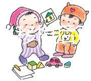 試管嬰兒移植后可以吃紅薯嗎？聽說多吃還能長胚胎！