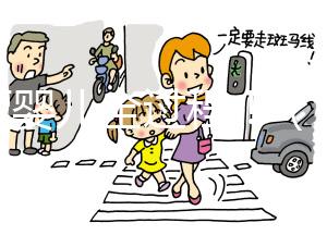 試管嬰兒全過程！（附各種手術動圖，如取卵、胚胎移植）