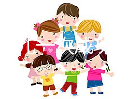 試管嬰兒一次成功不是騙局!泰國曼谷BIC醫院細說提升成功率秘訣