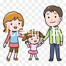 試管嬰兒詳細(xì)（試管嬰兒詳細(xì)流程及時(shí)間表）