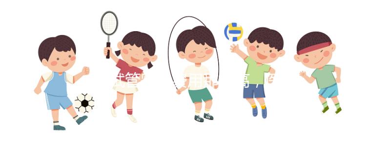 試管嬰兒費(fèi)用那么高,醫(yī)保能報(bào)銷嗎?醫(yī)保局的官方回復(fù)來(lái)了!