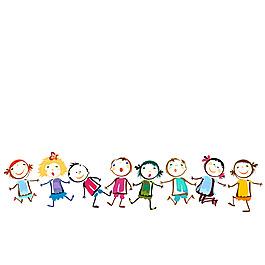 試管嬰兒（5）：第三代試管嬰兒（PGT）胚胎活檢及項目意義