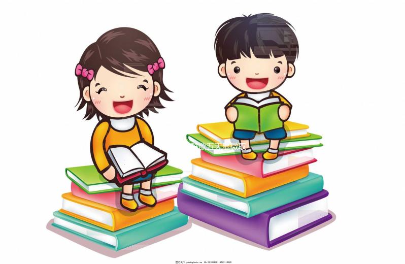 詳細(xì)說明禁欲五天顯微取精會發(fā)生什么，能否懷孕，準(zhǔn)備懷孕的夫妻快速觀察