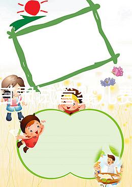 誰說甘肅試管嬰兒費用不能報銷！未來幾年或將納入醫(yī)保