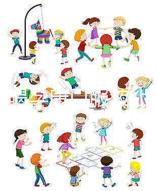 誰說喝孕康口服液止孕吐沒有用還易大出血，服用方法找對先