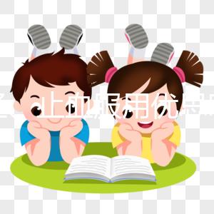 調(diào)經(jīng)、止血服用優(yōu)思明時(shí)長(zhǎng)有差異，吃多久見(jiàn)效看這