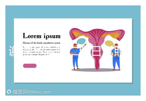 謝楠孕后曬二胎日常照，網(wǎng)友：弟弟的表情包太像吳京了！