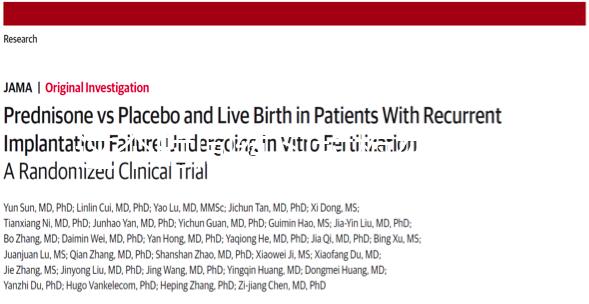 這個時間練習(xí)拉梅茲分娩呼吸法,助產(chǎn)又減痛