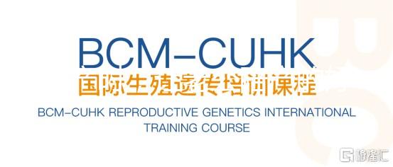 順產(chǎn)時，讓老公陪產(chǎn)的好處和壞處都來看看！