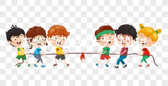 高齡產(chǎn)婦生娃六大好處進(jìn)來瞧，這些注意事項(xiàng)也得了解