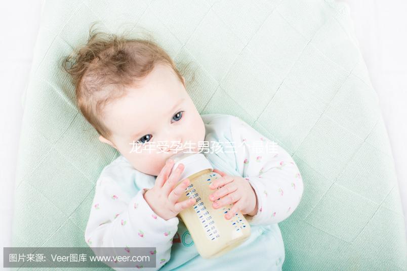 龍年受孕生男孩三個最佳時間點(diǎn)出爐，季節(jié)、月份都有講究