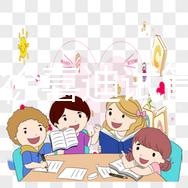 43歲的徐喜迪試管再次實(shí)現(xiàn)了母親的夢想醫(yī)生：卵巢好可以生育