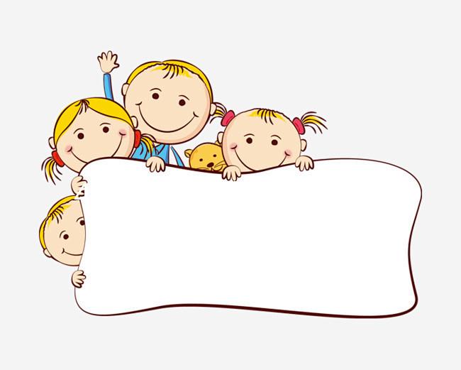 46歲月經(jīng)不來，絕經(jīng)了還怎么懷孕？