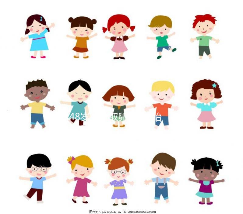 48歲大齡取卵5個胚胎3枚，論試管嬰兒促排卵方案的重要性！