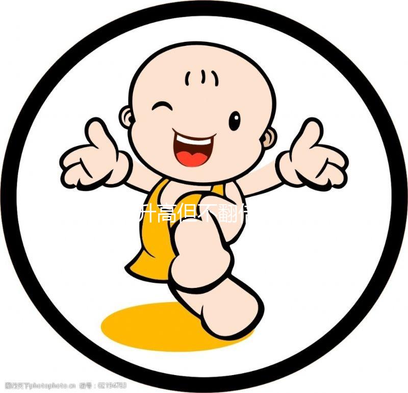 HCG升高但不翻倍，就真的不能保胎了嗎？