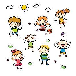 2段奶粉排行版最新名單，前10強有這些品牌