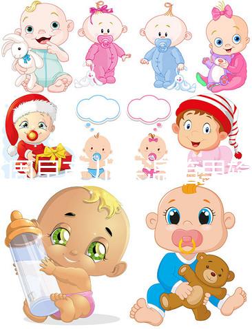 35周早產(chǎn)兒保溫箱里輸液費(fèi)用一覽，新農(nóng)合能否報(bào)銷要早知