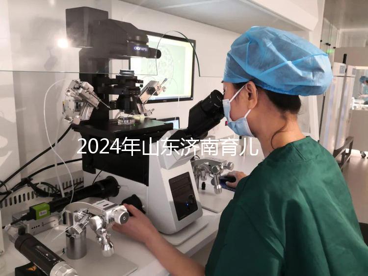 2024年山東濟(jì)南育兒假規(guī)定細(xì)則分析！是否包括周末官方答疑