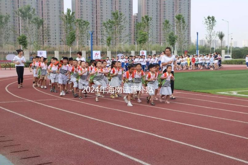 2024年海南試管補貼新政策，失獨家庭最高可報銷這個數(shù)字