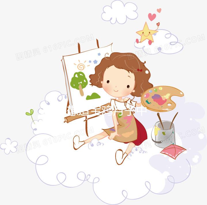 2024想造寶雞月子中心一個(gè)月多少錢進(jìn)，內(nèi)含排行榜介紹