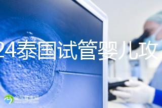 2024泰國(guó)試管嬰兒攻略索引:包成功是零風(fēng)險(xiǎn)，而不是包出生