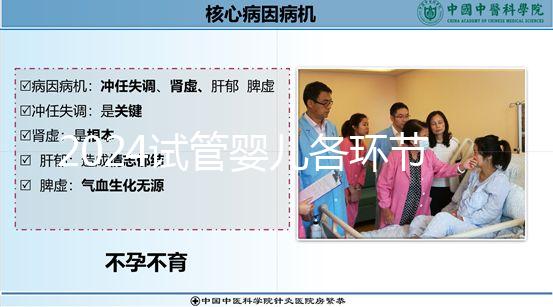 2024試管嬰兒各環節費用解讀,該了解下真正的收費啦!