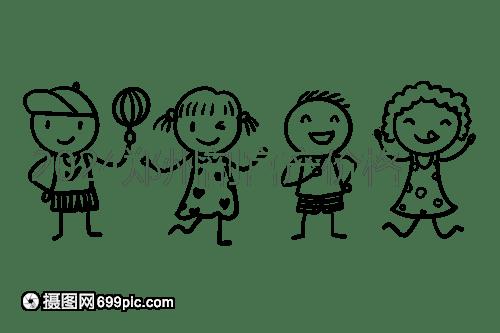 2024鄭州剖宮產(chǎn)價格不貴，河南省婦幼社保報銷比例要早知