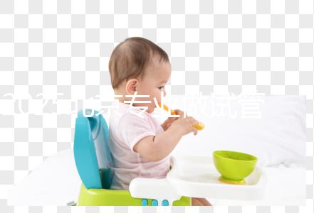 2025北京專業(yè)做試管的機(jī)構(gòu)有哪些？最新醫(yī)院前十名排名