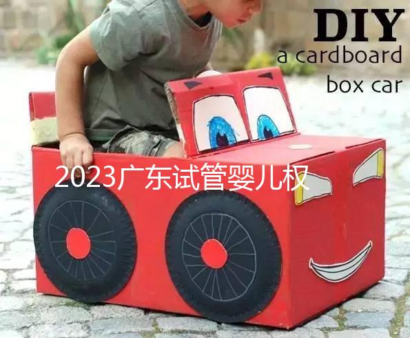 2023廣東試管嬰兒權威醫(yī)院TOP10推薦,附成功率一覽