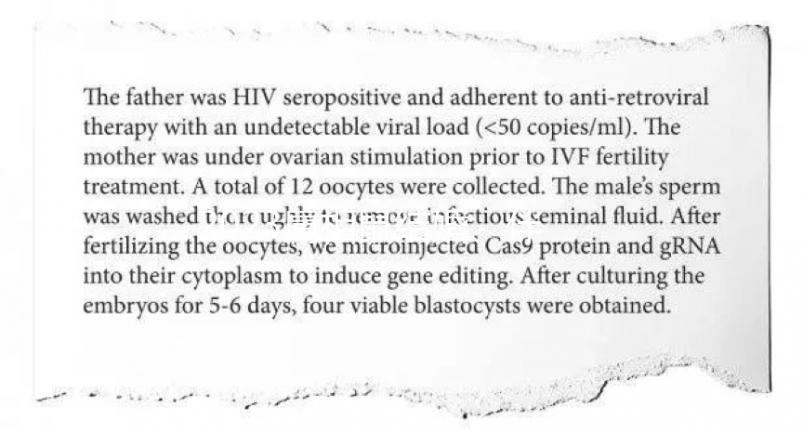 2023屬相鼠結婚、伴娘忌什么屬相答案在這，96年的要注意