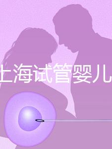 2022上海試管嬰兒費(fèi)用清單（附19家醫(yī)院收費(fèi)標(biāo)準(zhǔn)）