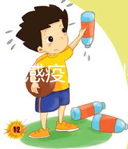 hib和流感疫苗區(qū)別有這6點(diǎn)，家長(zhǎng)千萬(wàn)別打錯(cuò)了