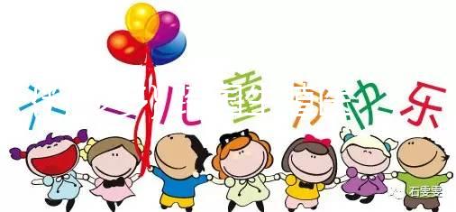 {籽多多} 跨國生殖醫療指南:試管嬰兒工作經驗,別看錯啦