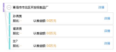 青島市市北區(qū)開發(fā)紙制品廠軟件開發(fā) 數(shù)字化轉型的路徑與價值