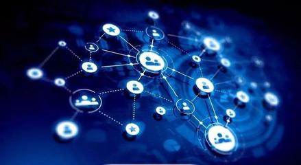 做好IDC行業龍頭，提供卓越的互聯網基礎設施服務