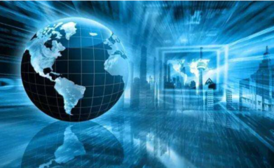 互聯(lián)網(wǎng)接入方式及相關(guān)服務(wù)詳解