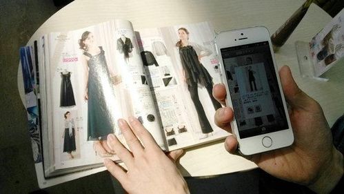 圖像識(shí)別 安防領(lǐng)域的智能守護(hù)者